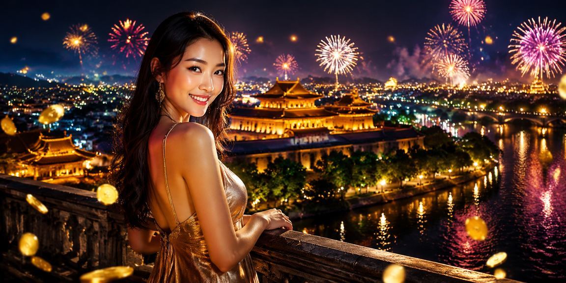es5555