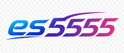 es5555